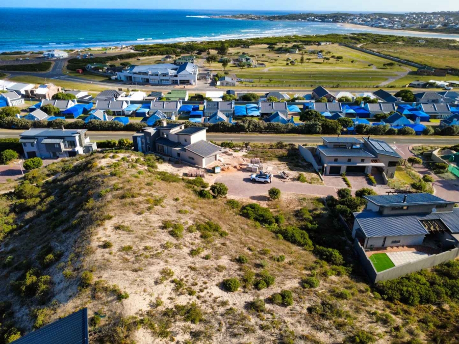 0 Bedroom Property for Sale in Stilbaai Oos Western Cape